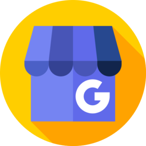 Google My Business Optimization – Boost Local Visibility 🚀