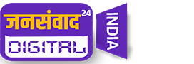 jansamvad24-logo