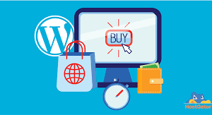 WordPress & e-Commerce