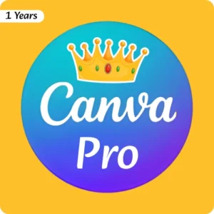 Canva Pro Graphics Tools